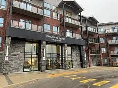 35 Kingsbury Square 216, Guelph, ON N1L 1E6
