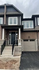 118 Mcgill Avenue, Erin, ON N0B 1T0