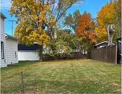 38 N Forks Road, Welland, On L3b 5k3