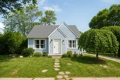 428 Thorold Road 2, Welland, On L3c 3w6