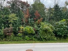 2 SHORE Road, Saugeen Shores, ON N0H 2L0