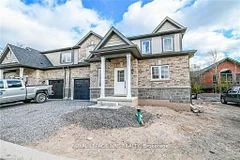 397 Garrison Road 5, Fort Erie, On L2a 1h1