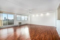 40 Landry Street 804, Vanier And Kingsview Park, On K1l 8k4