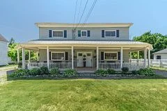 46 Consecon Street, Prince Edward County, ON K0K 3L0