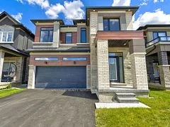 44 Dennis Avenue, Brantford, ON N3V 0B9