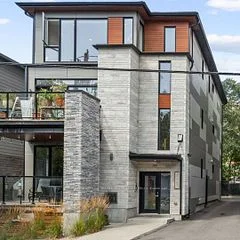 423 Ravenhill Avenue D, Carlingwood - Westboro And Area, On K2a 0j7