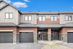88 Richelieu Street, Russell, ON K0A 1W0