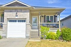13A Centre Street N, Brockville, ON K6V 5S6