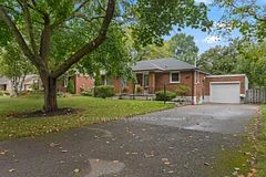 54 David Street, London South, ON N6P 1B3