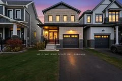 100 Keelson Street, Welland, ON L3B 0M4