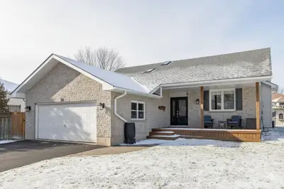 Detached in Southgate