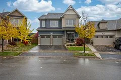 Detached in Niagara-on-the-Lake