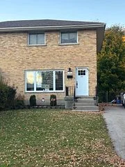 34 Madeira Drive, London East, ON N5V 2M2