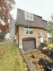 52 O'Hare Street 24, Belleville, ON K8P 4N1