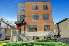 199 Columbus Avenue 4, Overbrook - Castleheights and Area, ON K1K 1P7
