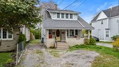 231 STANTON Street, Fort Erie, ON L2A 3N8