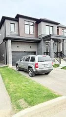 126 Lilac Circle, Haldimand, On N3w 0h8