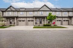 935 Goderich Street 16, Saugeen Shores, ON N0H 2C3