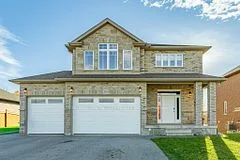 150 Queen Street, Middlesex Centre, ON N0L 1R0