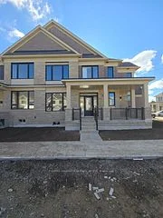 163 ALCORN Drive, Kawartha Lakes, ON K9V 0T4