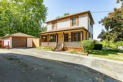 127 Clarke Street N, Woodstock, ON N4S 7M6