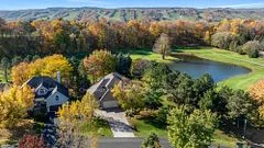 108 Grand Cypress Lane, Blue Mountains, On L9y 0k6