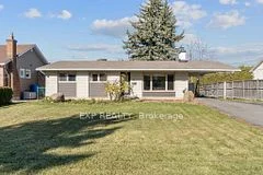 Detached in Cityview - Parkwoods Hills - Rideau Shore