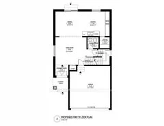 1292 Honeywood Drive Lot 122, London South, On N6m 1c1