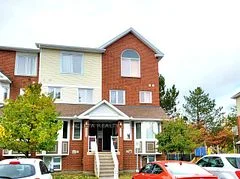 6245 TEALWOOD Place, Orleans - Convent Glen and Area, ON K1C 7K1