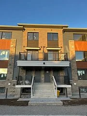 829 Arcadian Private, Kanata, ON K2T 0R8