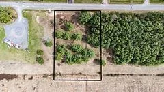 116 Willand Lane, Constance Bay - Dunrobin - Kilmaurs - Woodlawn, On K0a 3m0