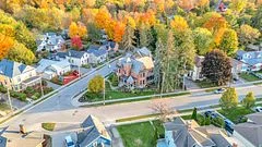 79 West Mary Street, Prince Edward County, On K0k 2t0