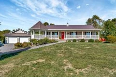 28 Huycks Point Road, Prince Edward County, ON K0K 3L0