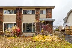 426 Apple Tree Lane, Manor Park - Cardinal Glen and Area, ON K1K 2R6