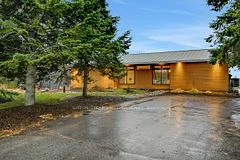 7844 Bleeks Road, Stittsville - Munster - Richmond, ON K0A 1B0