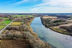 22 Sundin Drive, Haldimand, ON N2W 1V5