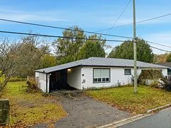 42 Division Street, Cramahe, ON K0K 1S0
