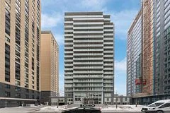 111 Champagne Avenue S 601, Dows Lake - Civic Hospital and Area, ON K1S 5V3