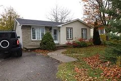 790 Andrew Malcolm Drive, Kincardine, ON N2Z 1M7