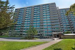 555 Brittany Drive 913, Manor Park - Cardinal Glen and Area, ON K1K 4C5