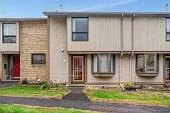 1947 Stonehenge Crescent 68, Cyrville - Carson Grove - Pineview, ON K1B 4N7