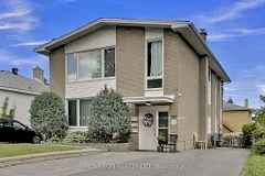 859 Tavistock Street 2, Britannia Heights - Queensway Terrace N and Area, ON K2B 5N5
