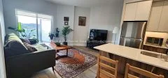 90 Starwood Drive 801, Guelph, ON N1E 0V2