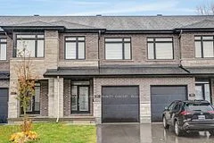 91 Canvasback Ridge, Blossom Park - Airport and Area, ON K4M 0P4
