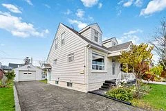 506 Harriet Street, Welland, On L3b 2j1