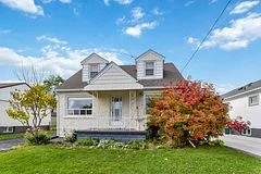 506 Harriet Street, Welland, ON L3B 2J1