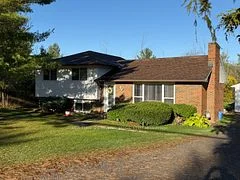 1154 Road 2 Road, Elizabethtown-Kitley, ON K6V 5T3