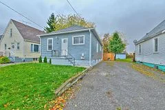 65 Almond Street, Welland, ON L3B 3P6