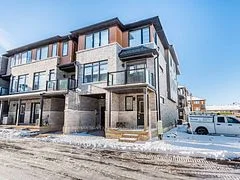461 Blackburn Drive 110, Brantford, On N3t 0w9