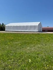 15747Y Highway 7 Highway, Drummond/North Elmsley, ON K7H 3C8